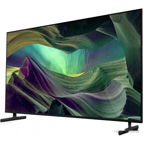 Телевизор Sony Bravia X85L KD-65X85L