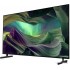 Телевизор Sony Bravia X85L KD-65X85L