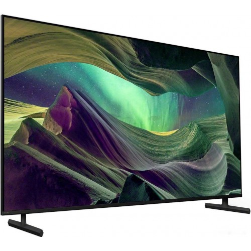 Телевизор Sony Bravia X85L KD-65X85L