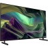 Телевизор Sony Bravia X85L KD-65X85L