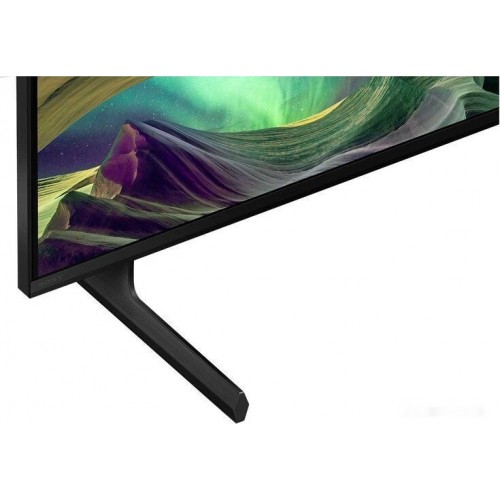 Телевизор Sony Bravia X85L KD-65X85L