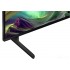 Телевизор Sony Bravia X85L KD-65X85L