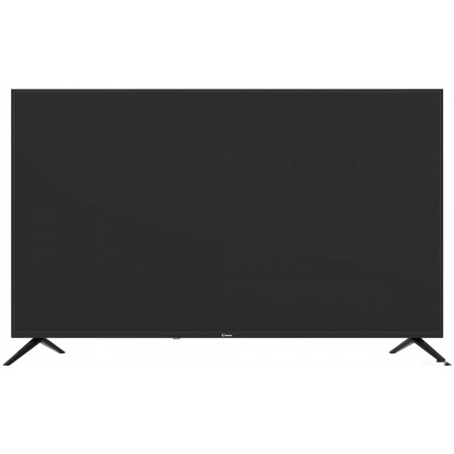 Телевизор Candy Uno 50