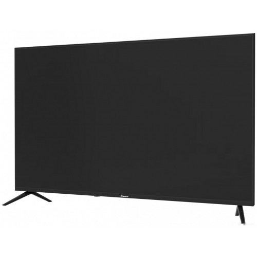 Телевизор Candy Uno 50