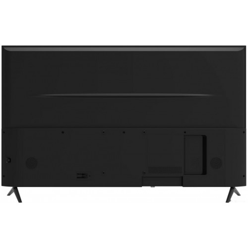 Телевизор Candy Uno 50