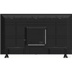 Телевизор ECON EX-43FS005B