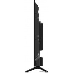 Телевизор ECON EX-43FS005B