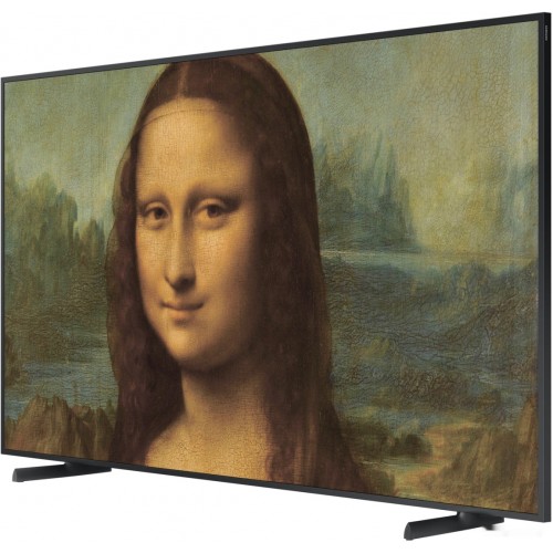 Телевизор Samsung The Frame QE65LS03BAUXCE