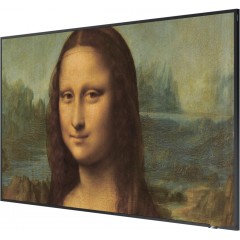 Телевизор Samsung The Frame QE65LS03BAUXCE