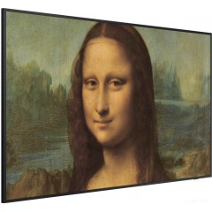 Телевизор Samsung The Frame QE65LS03BAUXCE