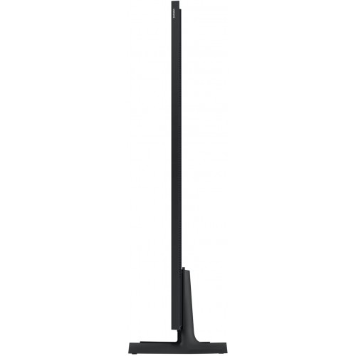 Телевизор Samsung The Frame QE65LS03BAUXCE