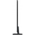 Телевизор Samsung The Frame QE65LS03BAUXCE