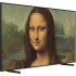 Телевизор Samsung The Frame QE65LS03BAUXCE