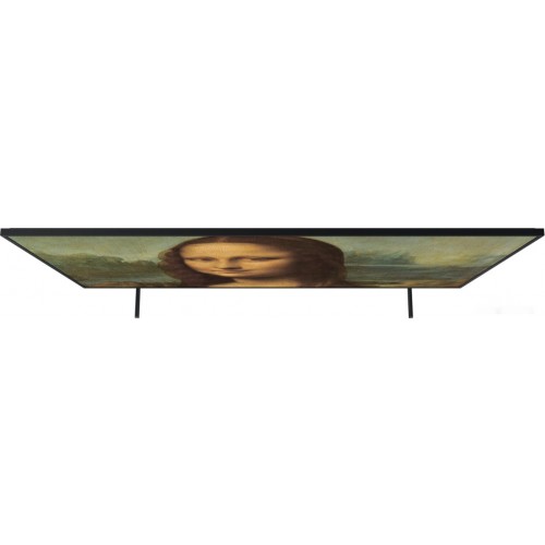 Телевизор Samsung The Frame QE65LS03BAUXCE