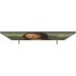 Телевизор Samsung The Frame QE65LS03BAUXCE