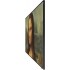 Телевизор Samsung The Frame QE65LS03BAUXCE