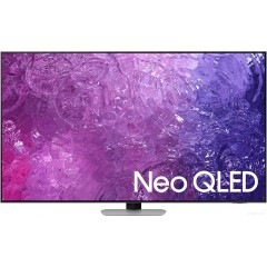 Телевизор Samsung Neo QLED 4K QN90C QE65QN90CAUXRU