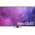 Телевизор Samsung Neo QLED 4K QN90C QE65QN90CAUXRU