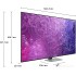 Телевизор Samsung Neo QLED 4K QN90C QE65QN90CAUXRU