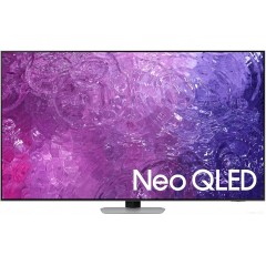 Телевизор Samsung Neo QLED 4K QN90C QE75QN90CAUXRU