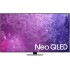 Телевизор Samsung Neo QLED 4K QN90C QE75QN90CAUXRU