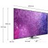 Телевизор Samsung Neo QLED 4K QN90C QE75QN90CAUXRU