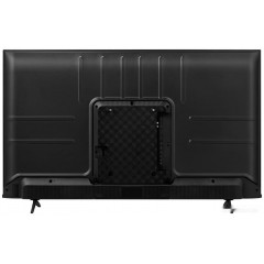 Телевизор Hisense 75E7KQ