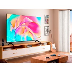 Телевизор Hisense 75E7KQ