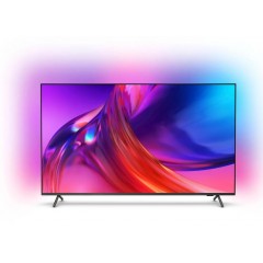 Телевизор Philips 50PUS8519/60