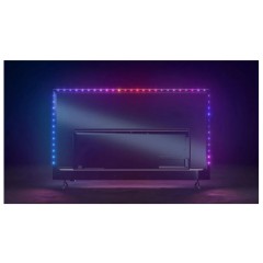 Телевизор Philips 50PUS8519/60