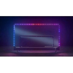 Телевизор Philips 55PUS8519/60