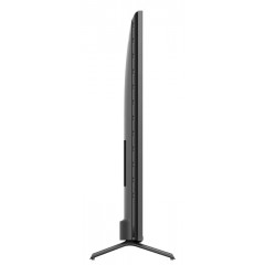 Телевизор Philips 55PUS8729/60