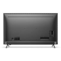 Телевизор Philips 55PUS8729/60