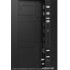 Телевизор Samsung Neo QLED 4K QN90C QE50QN90CAUXRU