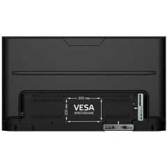 Телевизор HARPER 65U661TS