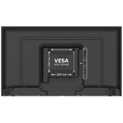 Телевизор HARPER 50U751TS