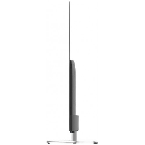 Телевизор Techno Smart UDL65UR812ANTS