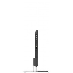 Телевизор Techno Smart UDL65UR812ANTS