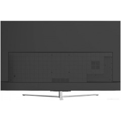 Телевизор Techno Smart UDL65UR812ANTS