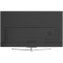 Телевизор Techno Smart UDL65UR812ANTS