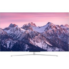 Телевизор Techno Smart UDL55UR812ANTS