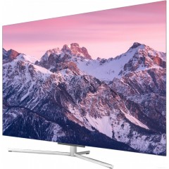 Телевизор Techno Smart UDL55UR812ANTS