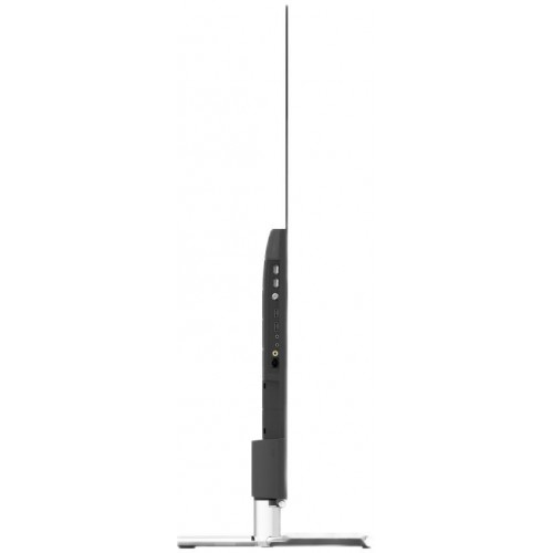 Телевизор Techno Smart UDL55UR812ANTS