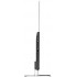 Телевизор Techno Smart UDL55UR812ANTS