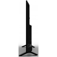 Телевизор Thomson T24RTE1290