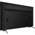 Телевизор Sony Bravia X80L KD-85X80L