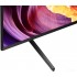 Телевизор Sony Bravia X80L KD-85X80L