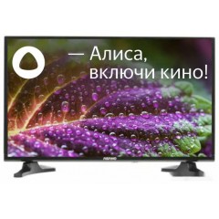 Телевизор Asano 28LH8110T