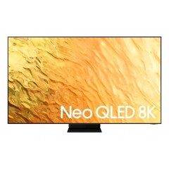 Телевизор Samsung Neo QLED 8K QN800B QE65QN800BUXCE