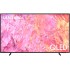 Телевизор Samsung QLED 4K Q60C QE75Q60CAUXRU